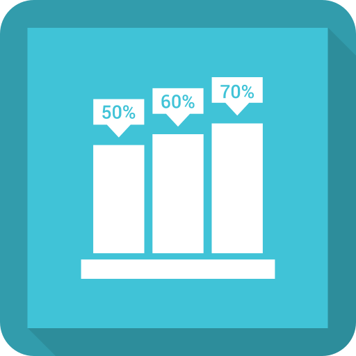 negocio icono gratis