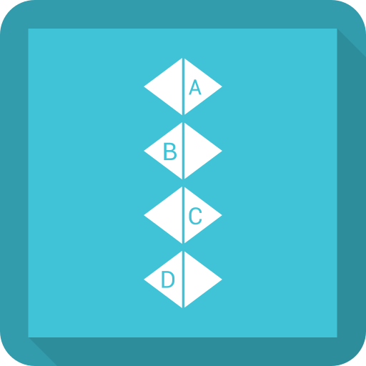 negocio icono gratis