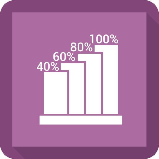 negocio icono gratis