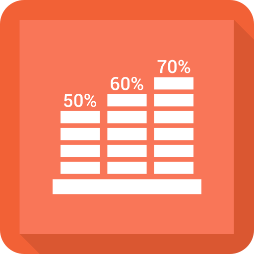 negocio icono gratis