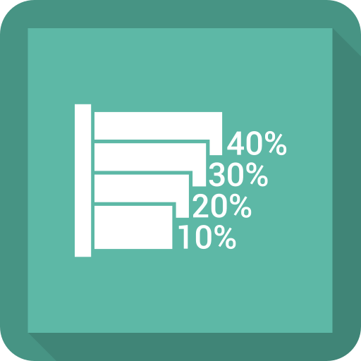 negocio icono gratis