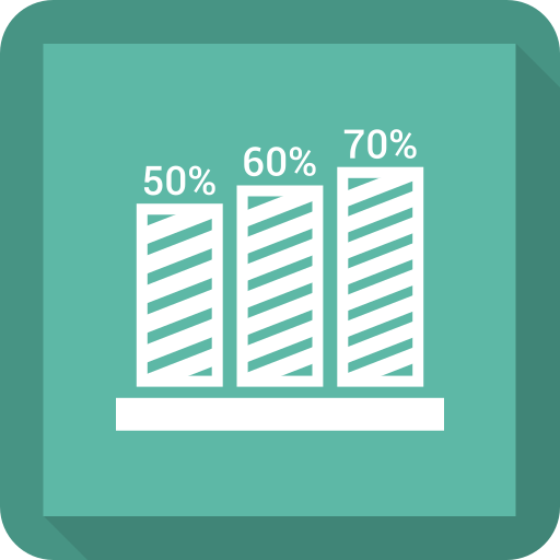 negocio icono gratis