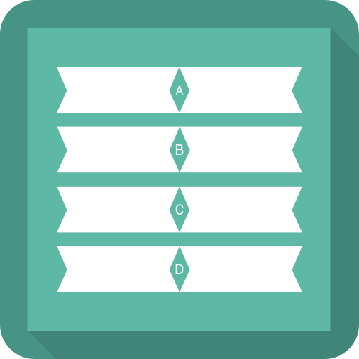 negocio icono gratis