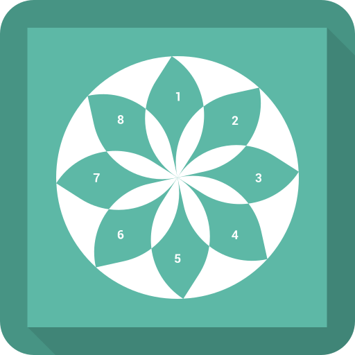 negocio icono gratis