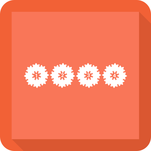 negocio icono gratis