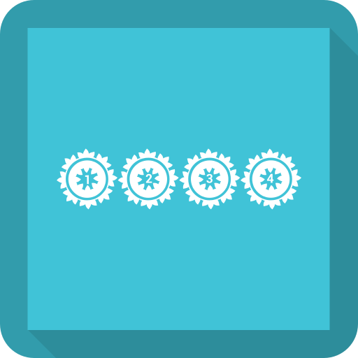 negocio icono gratis