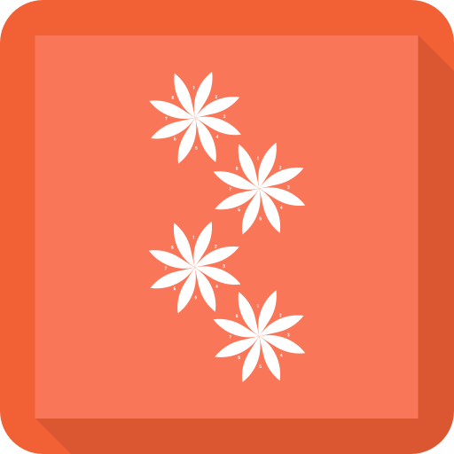 negocio icono gratis