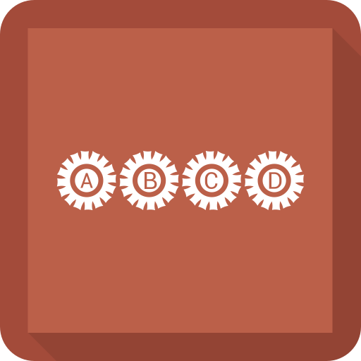 negocio icono gratis