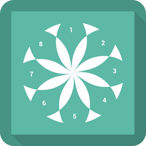 negocio icono gratis