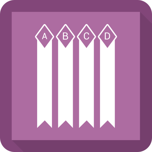 negocio icono gratis