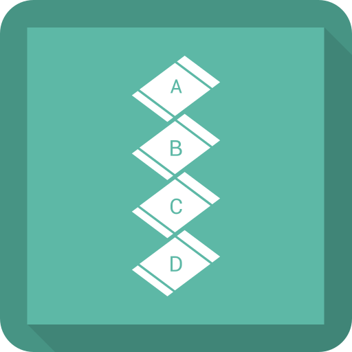 negocio icono gratis