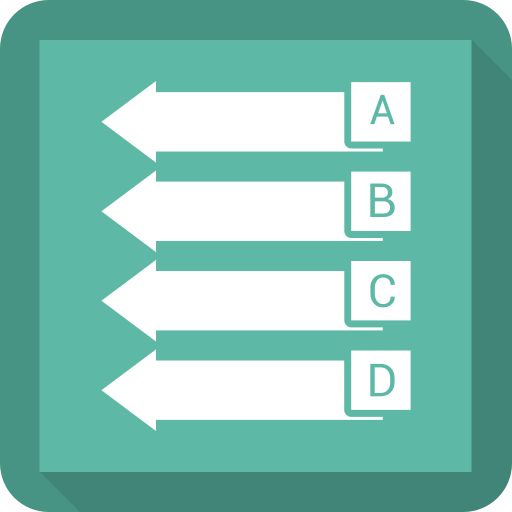 negocio icono gratis