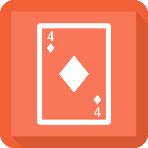 Game free icon Game free icon