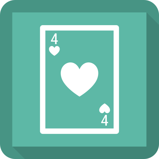 Game free icon Game free icon