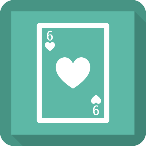 Game free icon Game free icon