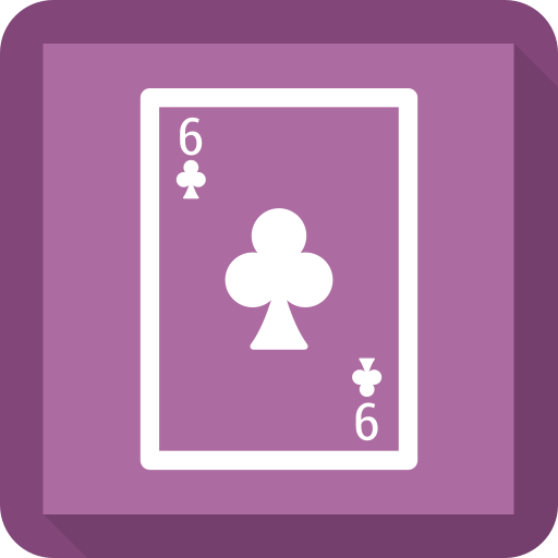 Game free icon Game free icon