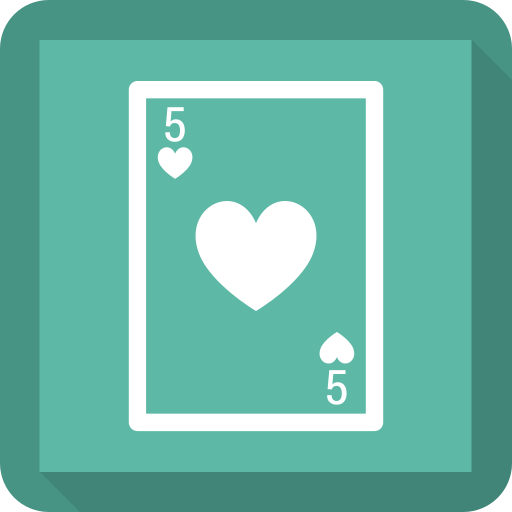 Game free icon Game free icon
