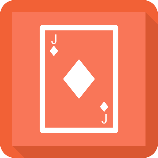Game free icon Game free icon
