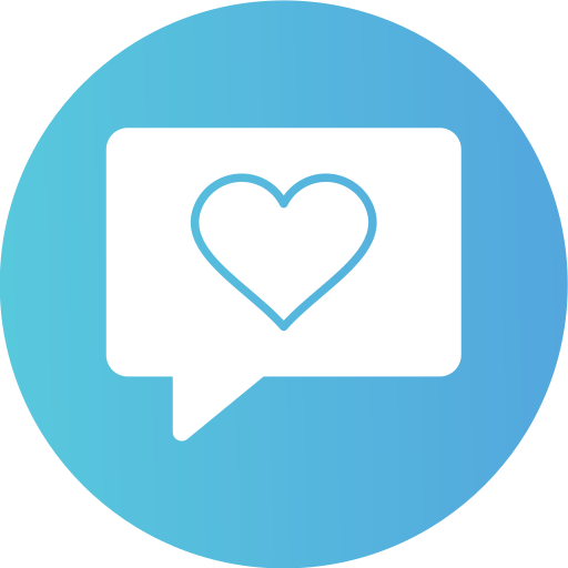 favorit kostenlos Icon