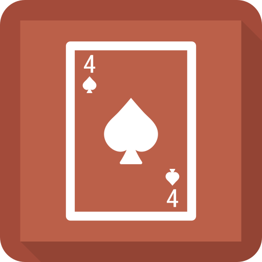 Game free icon Game free icon