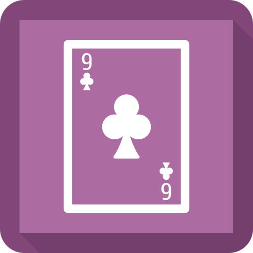 spiel kostenlos Icon spiel kostenlos Icon