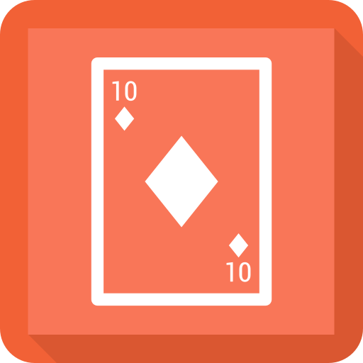 geld kostenlos Icon