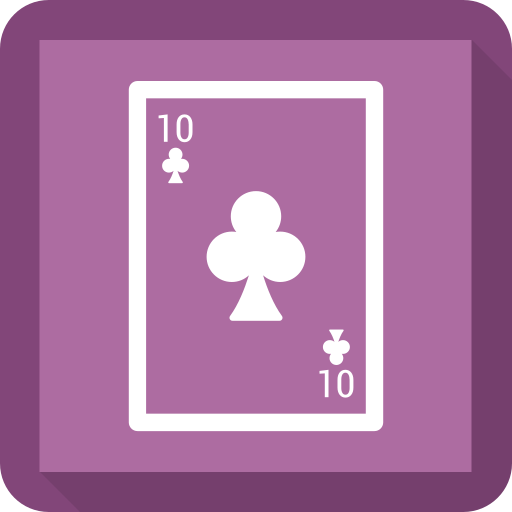 Money free icon Money free icon