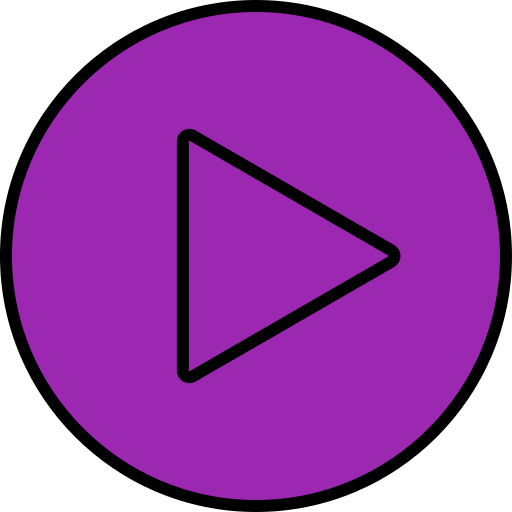 jugador icono gratis