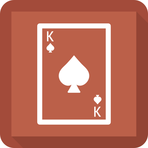 spiel kostenlos Icon spiel kostenlos Icon