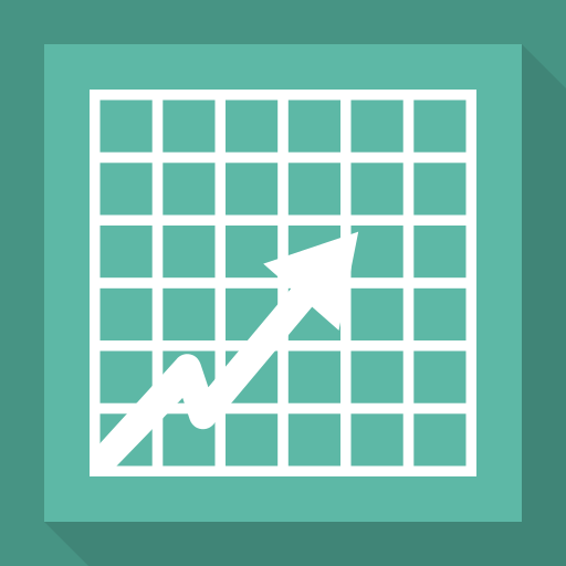 flèche Icône gratuit flèche Icône gratuit