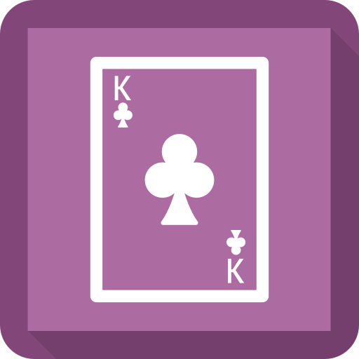 Game free icon Game free icon