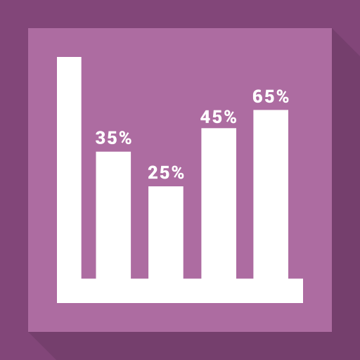 pfeil kostenlos Icon pfeil kostenlos Icon