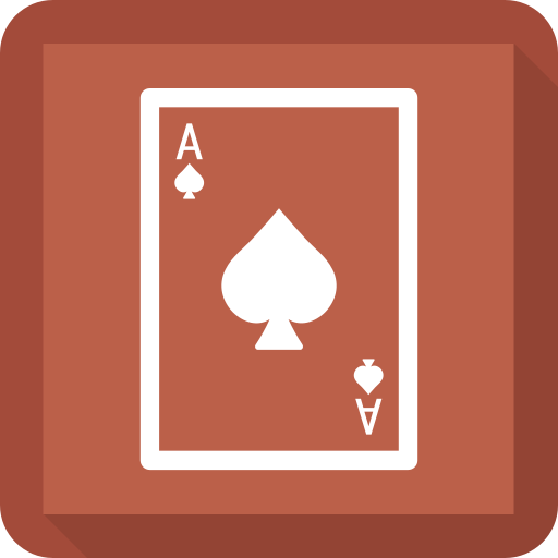 Game free icon Game free icon