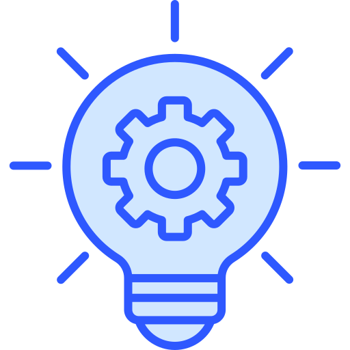 innovation kostenlos Icon innovation kostenlos Icon
