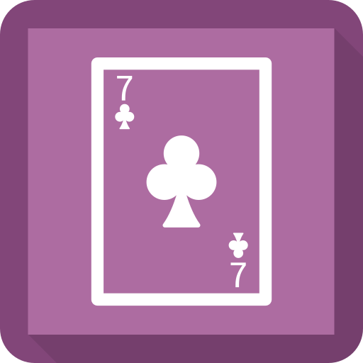 Game free icon Game free icon