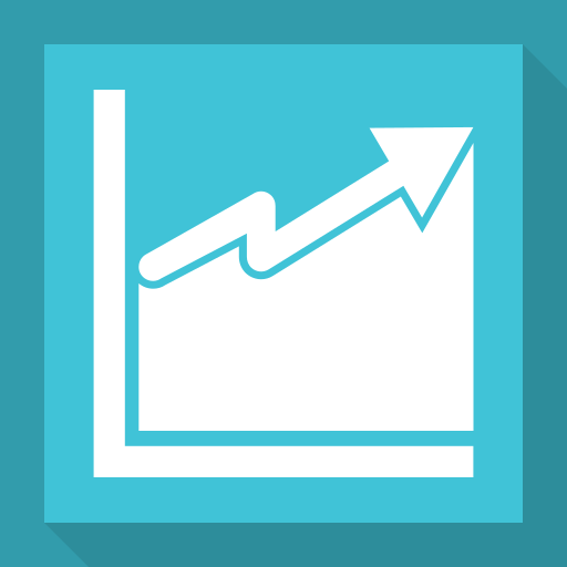 pfeil kostenlos Icon pfeil kostenlos Icon