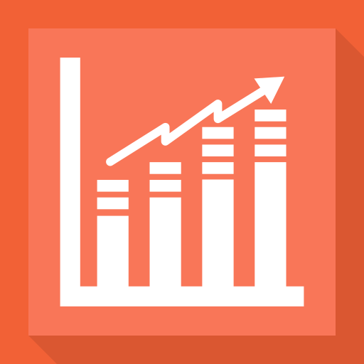화살 무료 아이콘 화살 무료 아이콘