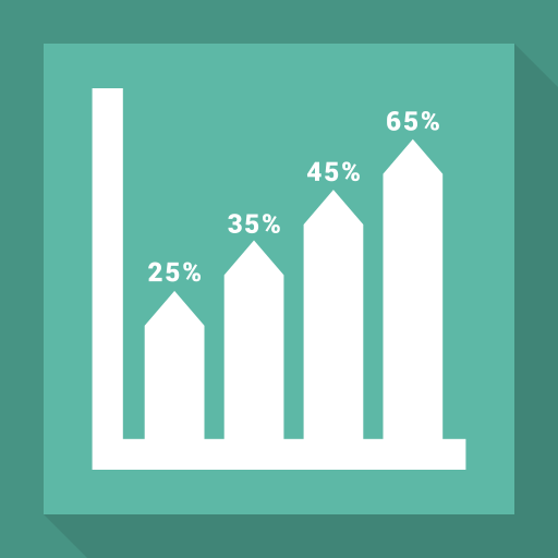 bar kostenlos Icon bar kostenlos Icon