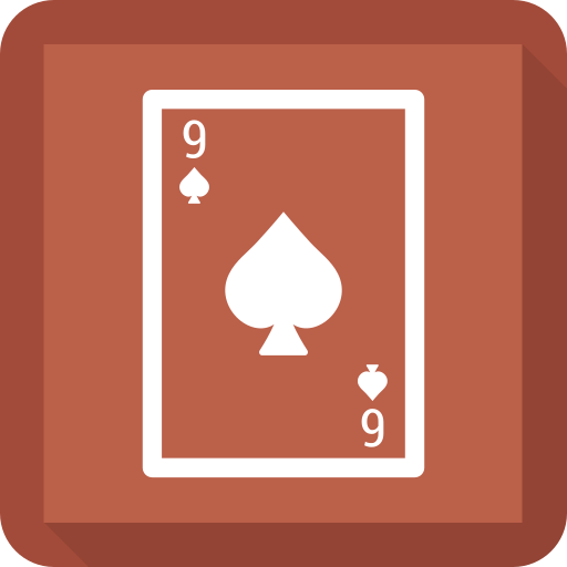 Game free icon Game free icon