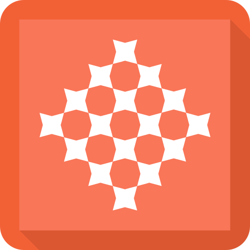 entreprise Icône gratuit