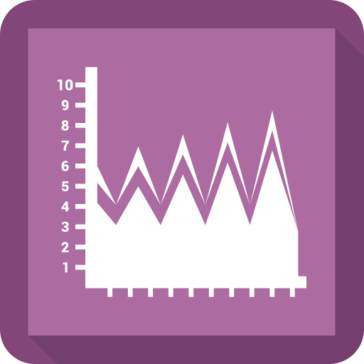 entreprise Icône gratuit