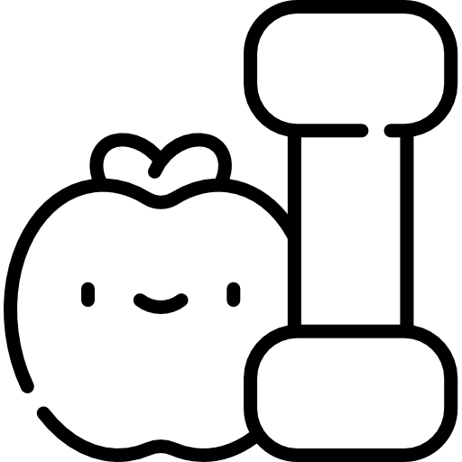 gesundheit kostenlos Icon gesundheit kostenlos Icon