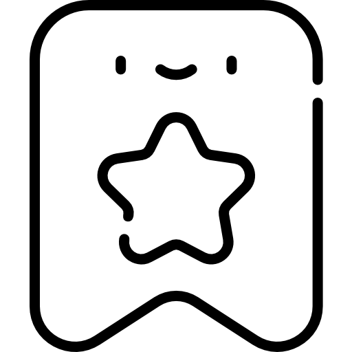 lesezeichen kostenlos Icon lesezeichen kostenlos Icon