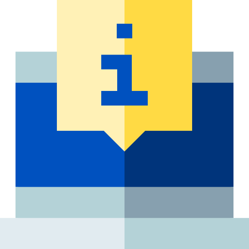 die info kostenlos Icon die info kostenlos Icon