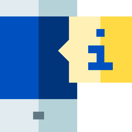die info kostenlos Icon die info kostenlos Icon