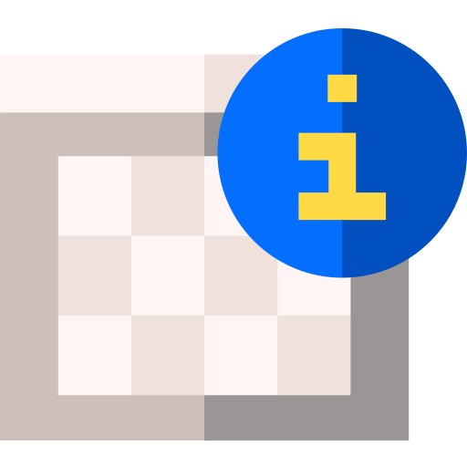 calendario icono gratis