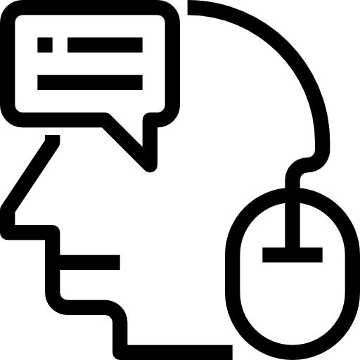 Knowledge free icon Knowledge free icon