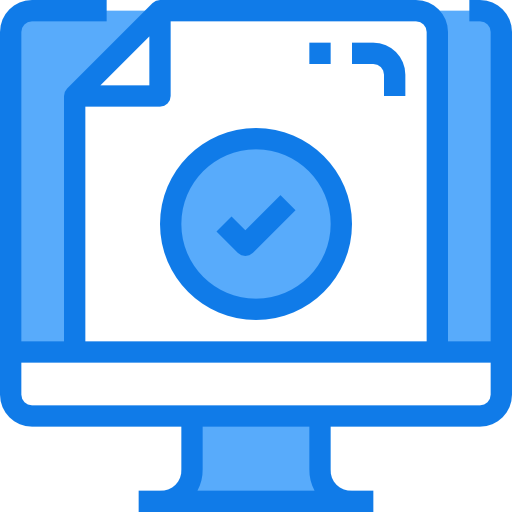online-bildung kostenlos Icon online-bildung kostenlos Icon