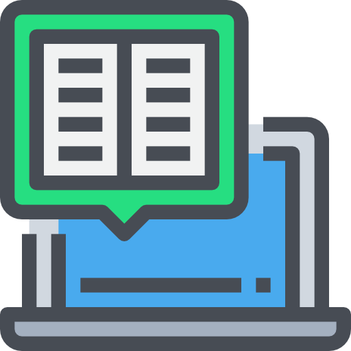 ebook kostenlos Icon ebook kostenlos Icon
