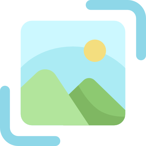 Picture - Free nature icons